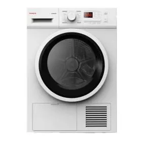 Corbero CSCEM8084W
